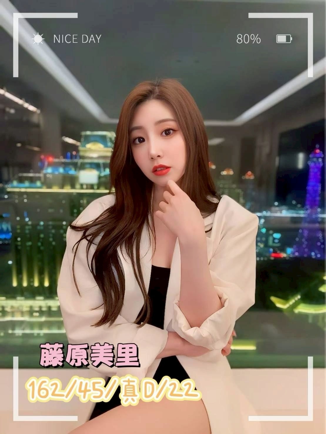 桃園中壢外約-屏東外約服務,新北外送茶行,玫曼💕空姐167cm/44kg/E/24y,品鮑/高顏質/酥麻舔蛋/艷舞