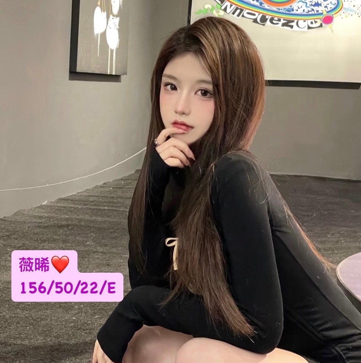 台中外約-南投援妹照,台中外送茶line,飄湘💗港澳167cm/45kg/D/23y,親親/迴紋針69好姿勢/性感艷舞秀/角色扮演(客自備)