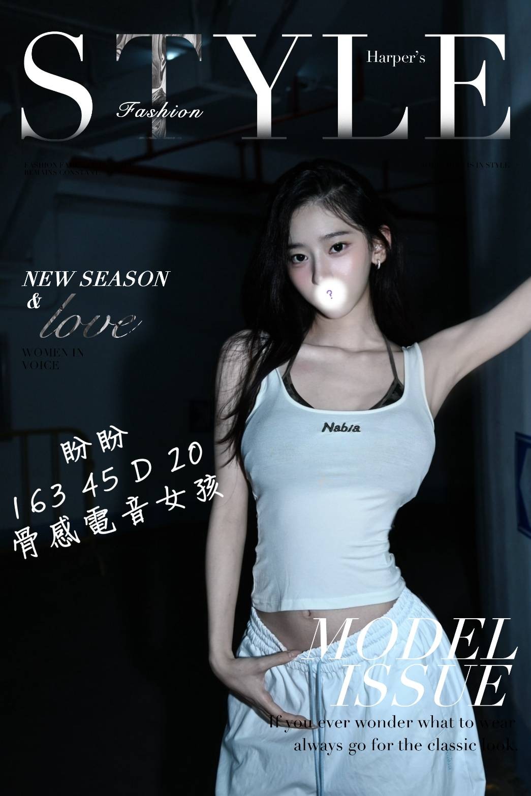 台中外約-新北按摩全套,新北援援天地,羽夢💖女大學生166cm/51kg/E/21y,奶砲/親親小嘴/酥麻舔蛋/穿高跟鞋愛愛(需提前告知)