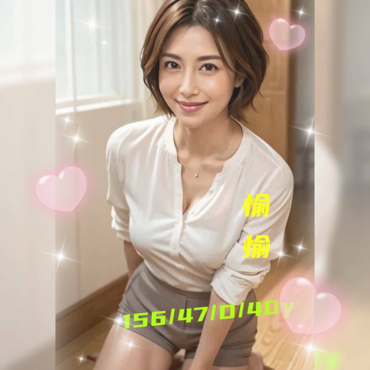 台南中西區定點-南投找援,彰化八大娛樂網,雨芝😝大奶妹168cm/44kg/D/23y,甜蜜共浴/情慾按摩/冰火吹簫/情趣用品（需自備新的）