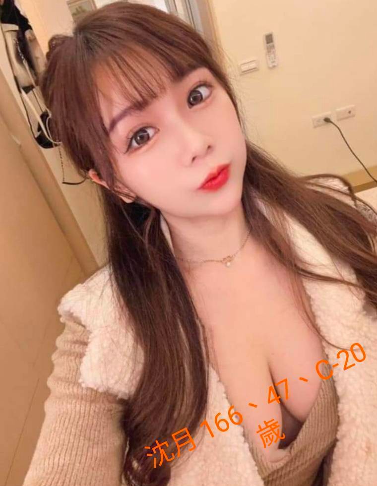 台中外約-台南外約按摩,屏東找小姐,娅莉😲制服168cm/45kg/E/19y,屁推/變裝(自備)/蜜桃屁推/角色扮演(客自備)