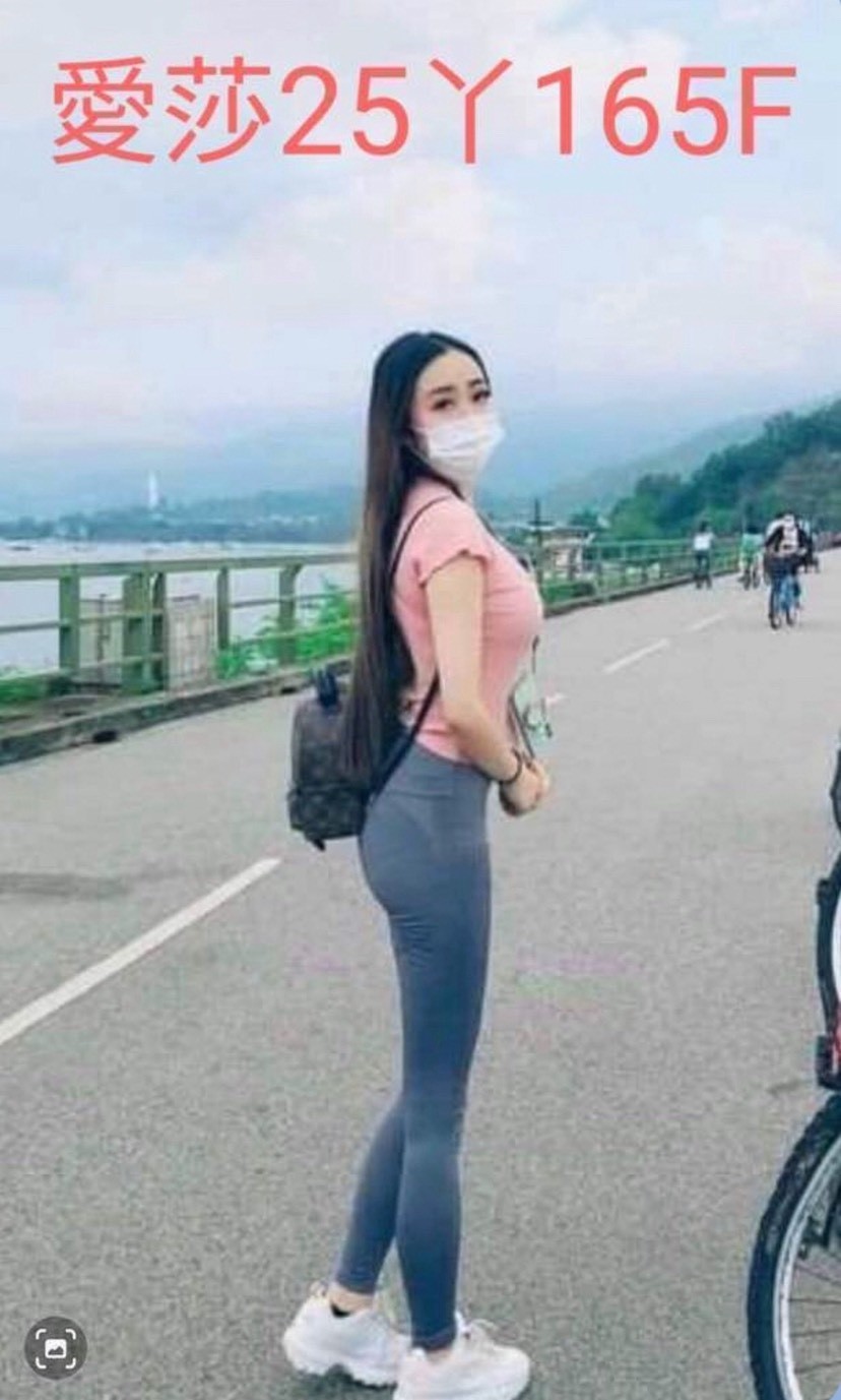 桃園中壢外約-高雄外叫八大娛樂網,彰化新北外約服務,雯月💞女大學生169cm/47kg/E/19y,親親/親親小嘴/親嘴/攝影不露臉